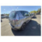 Alternateur RENAULT GRAND SCENIC 3