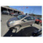 Optique avant principal droit (feux)(phare) NISSAN NOTE 1