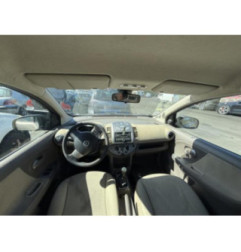 Optique avant principal droit (feux)(phare) NISSAN NOTE 1 Photo n°10