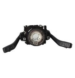 Com (Bloc Contacteur Tournant+Commodo Essuie Glace+Commodo Phare) VOLKSWAGEN GOLF 6 Photo n°1