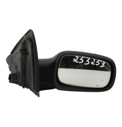 Retroviseur droit RENAULT MEGANE 2 Photo n°1