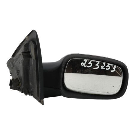 Retroviseur droit RENAULT MEGANE 2 Photo n°1