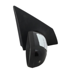 Retroviseur droit RENAULT MEGANE 2