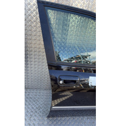 Porte avant droit PEUGEOT 406
