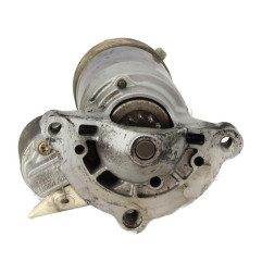 Demarreur PEUGEOT 406 Photo n°1