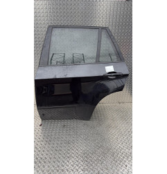 Porte arriere gauche BMW X5 E70 Photo n°1