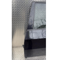 Porte arriere gauche BMW X5 E70