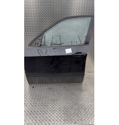 Porte avant gauche BMW X5 E70 Photo n°1