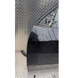 Porte avant gauche BMW X5 E70