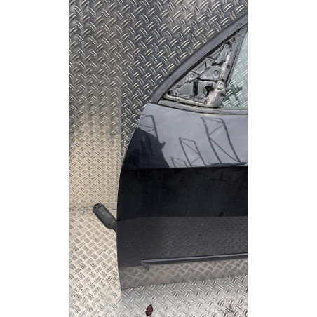 Porte avant gauche BMW X5 E70