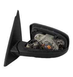 Retroviseur gauche BMW X5 E70 Photo n°3