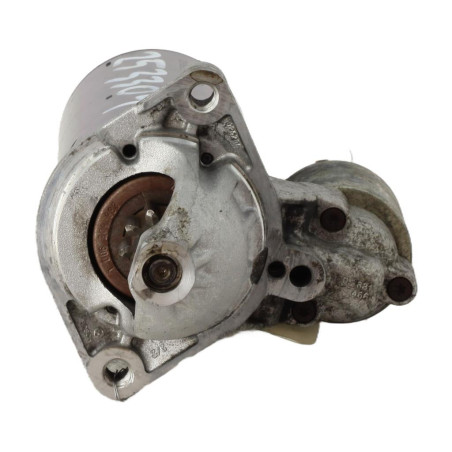 Demarreur BMW X5 E70 Photo n°1