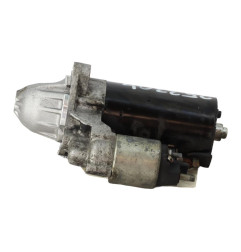 Demarreur BMW X5 E70