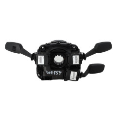 Com (Bloc Contacteur Tournant+Commodo Essuie Glace+Commodo Phare) BMW X5 E70