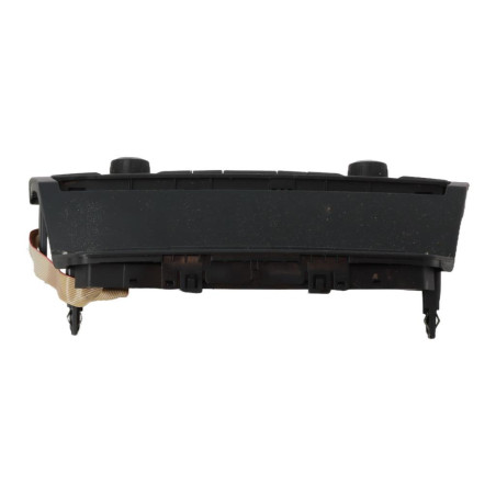 Commande chauffage BMW X5 E70 Photo n°1