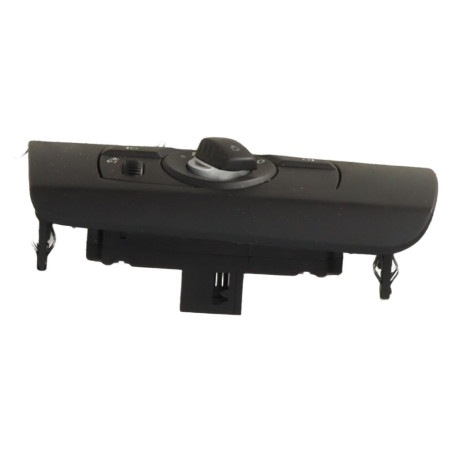 Commande de phare BMW X5 E70