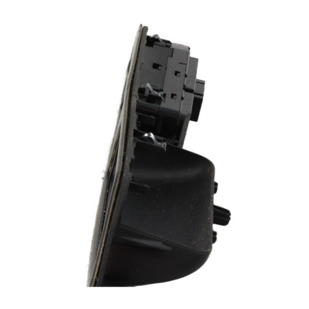 Interrupteur de leve vitre avant gauche BMW X5 E70