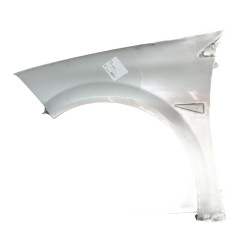 Aile avant gauche RENAULT MEGANE 2 Photo n°1