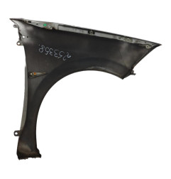 Aile avant gauche RENAULT MEGANE 2