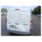 Porte fusible RENAULT KANGOO 2