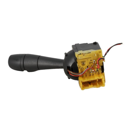 Commodo phare RENAULT CLIO 4