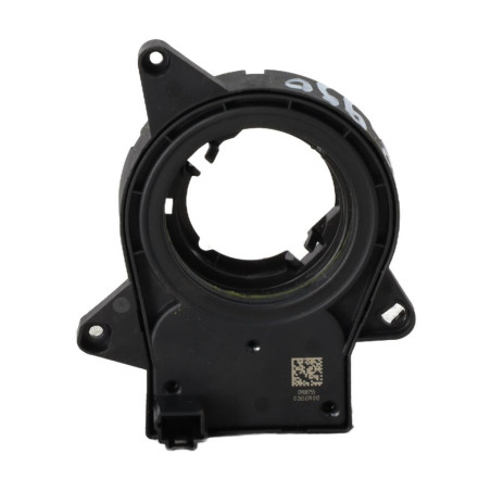 Contacteur tournant RENAULT CLIO 4 Photo n°1