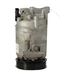 Compresseur clim VOLKSWAGEN GOLF 6