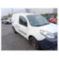 Vase d'expansion RENAULT KANGOO 2