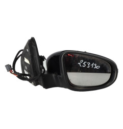 Retroviseur droit VOLKSWAGEN GOLF 6 Photo n°1