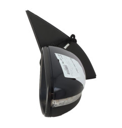 Retroviseur droit VOLKSWAGEN GOLF 6