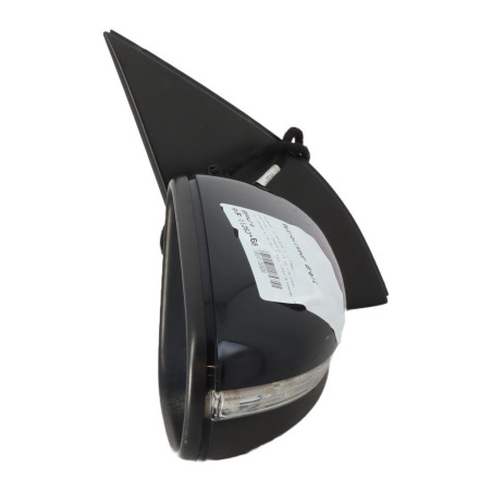 Retroviseur droit VOLKSWAGEN GOLF 6