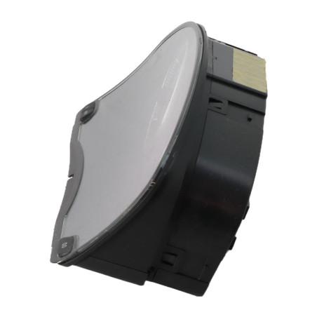 Compteur VOLKSWAGEN GOLF PLUS