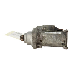 Demarreur VOLKSWAGEN GOLF PLUS