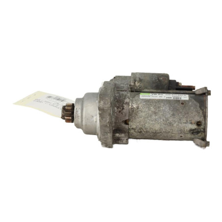 Demarreur VOLKSWAGEN GOLF PLUS