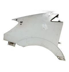 Aile avant gauche MERCEDES SPRINTER 2 Photo n°1