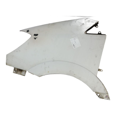 Aile avant gauche MERCEDES SPRINTER 2 Photo n°1