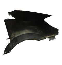 Aile avant gauche MERCEDES SPRINTER 2