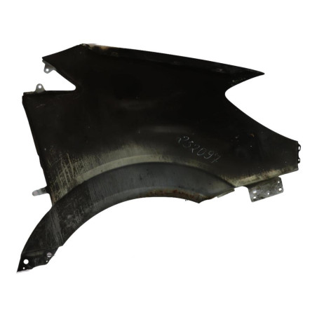 Aile avant gauche MERCEDES SPRINTER 2