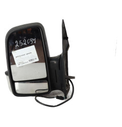 Retroviseur gauche MERCEDES SPRINTER 2 Photo n°1