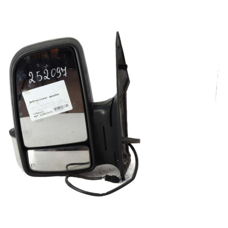 Retroviseur gauche MERCEDES SPRINTER 2 Photo n°1