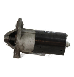 Demarreur RENAULT CLIO 4