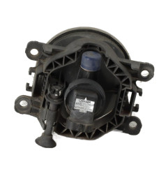 Anti brouillard gauche (feux) RENAULT CLIO 4