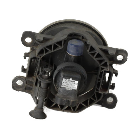 Anti brouillard gauche (feux) RENAULT CLIO 4