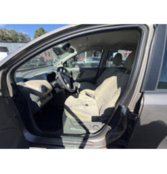 Retroviseur gauche NISSAN NOTE 1 Photo n°9