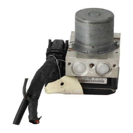 Bloc ABS (freins anti-blocage) MERCEDES CLASSE E 212