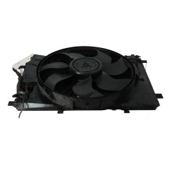 Ventilateur eau MERCEDES CLASSE E 212