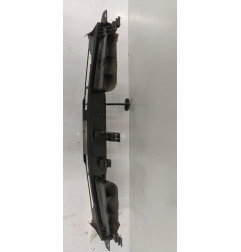 Traverse superieure MERCEDES CLASSE E 212