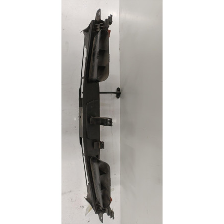 Traverse superieure MERCEDES CLASSE E 212