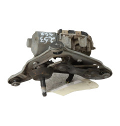 Moteur essuie glace avant droit PEUGEOT 508 1 SW