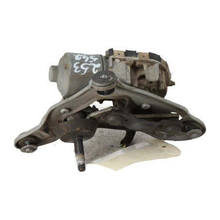 Moteur essuie glace avant droit PEUGEOT 508 1 SW